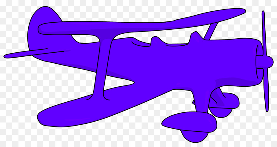 Avión，Zapato PNG