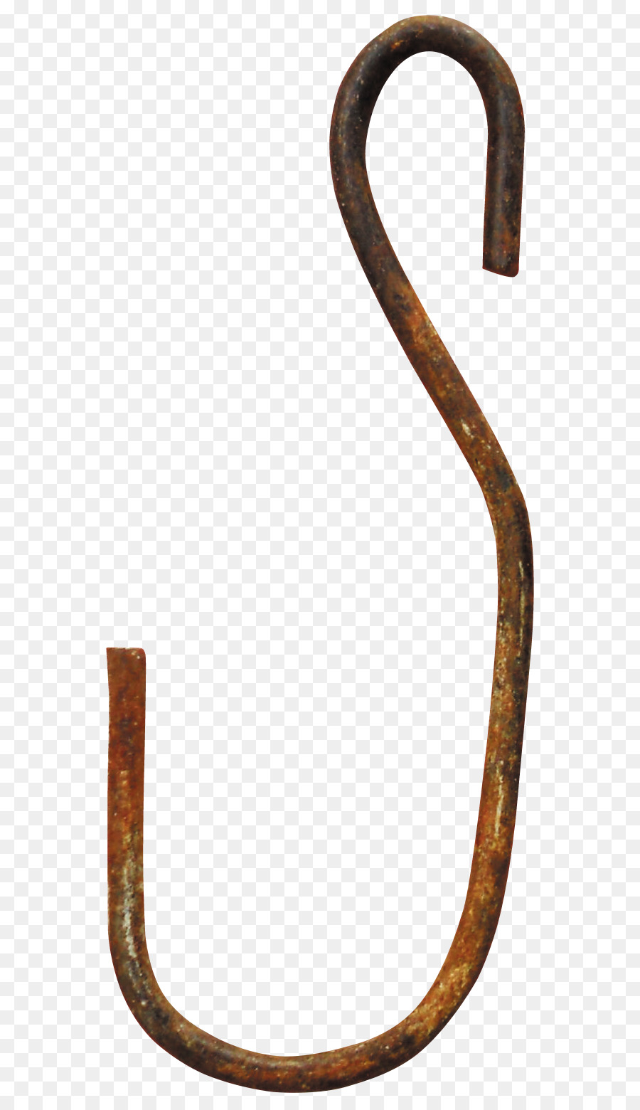 Cobre，Metal PNG