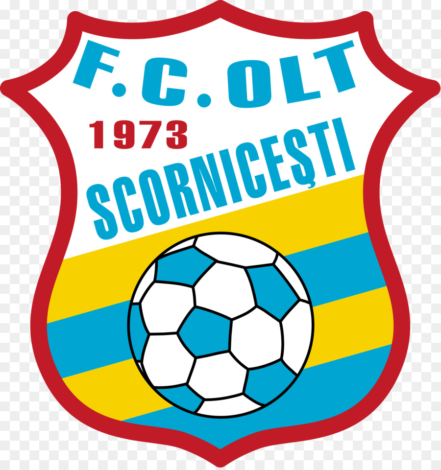 Slatina，Fc Olt Slatina PNG