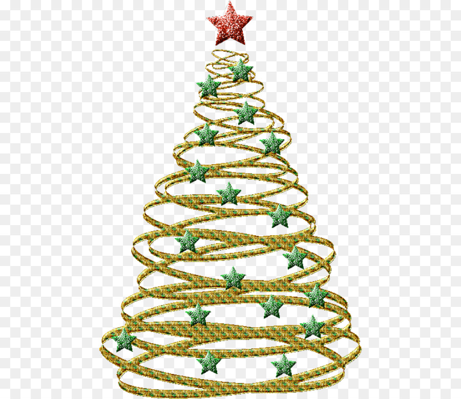 árbol De Navidad，Adorno De Navidad PNG