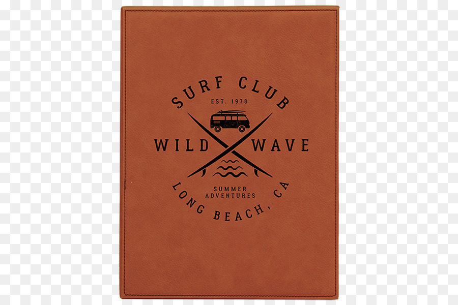 El Surf，Logotipo PNG