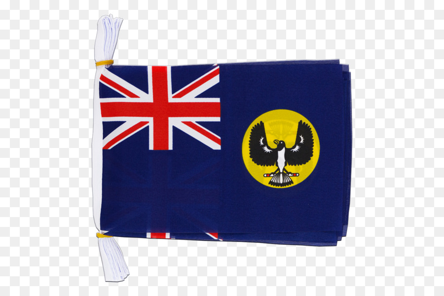 Islas Vírgenes Británicas，Reino Unido PNG