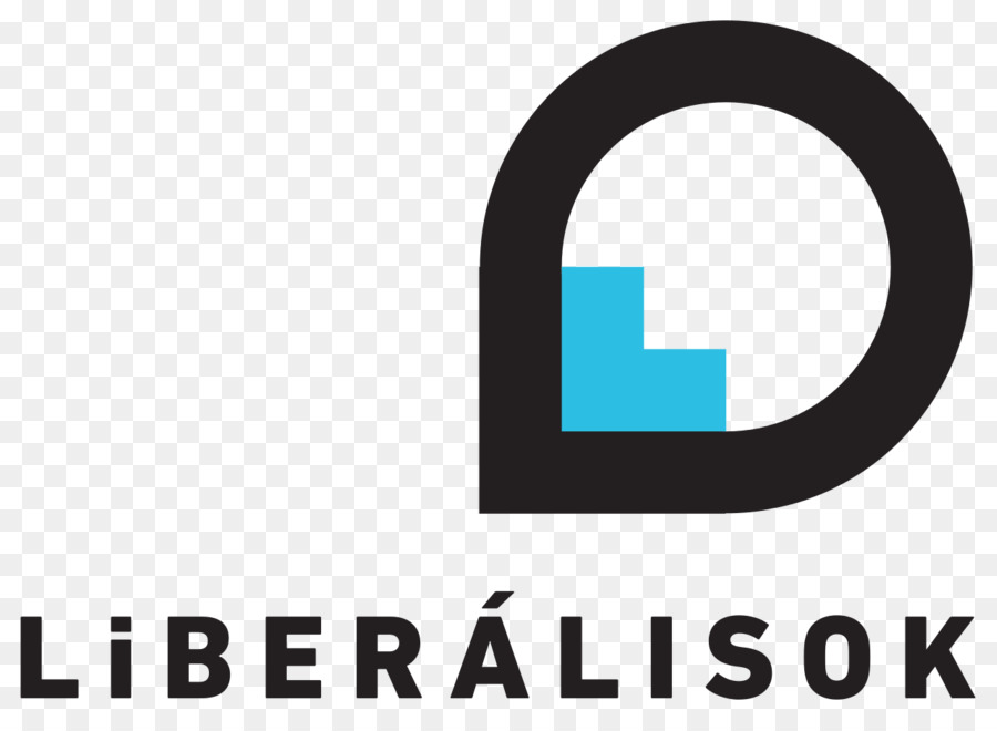 Húngaro Partido Liberal，Logotipo PNG