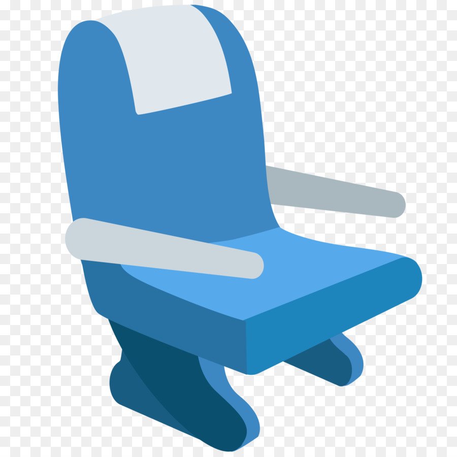 Silla，Emoji PNG