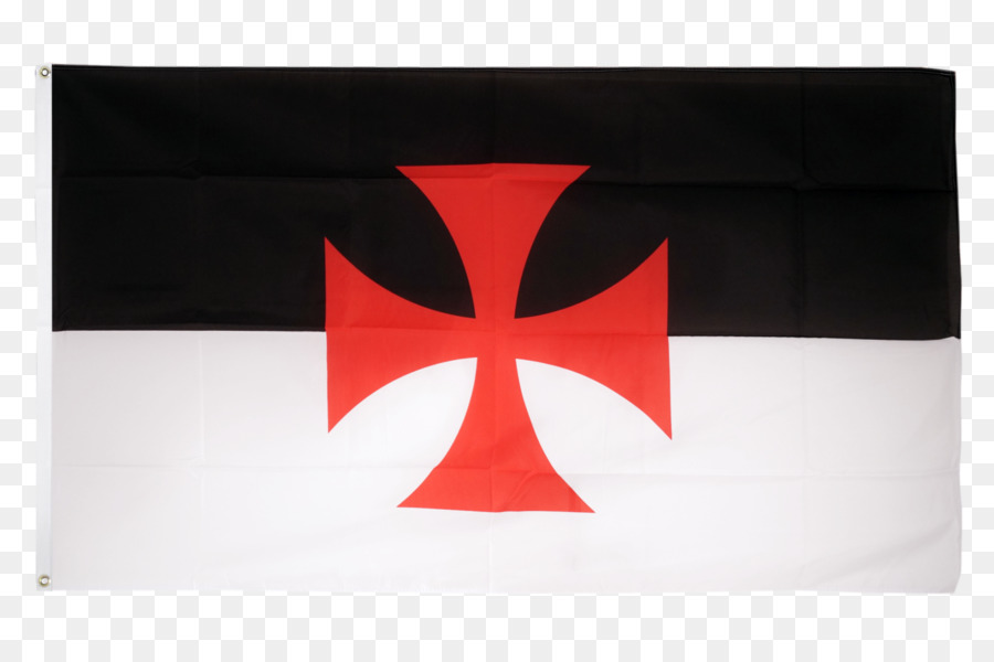 Bandera，Los Caballeros Templarios PNG