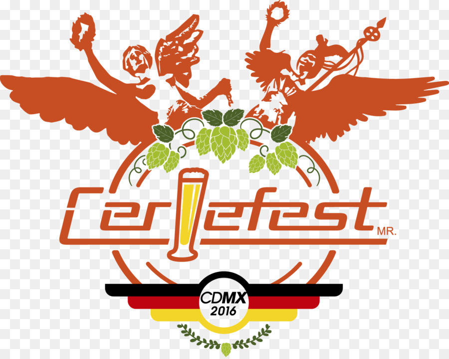 Fiesta De Cervezas，La Cerveza PNG