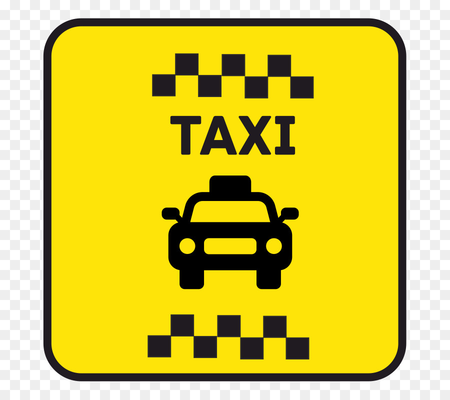 Taxi，Hotel PNG