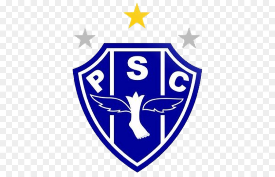 Paysandu Sport Club，Torcida Bicolor PNG