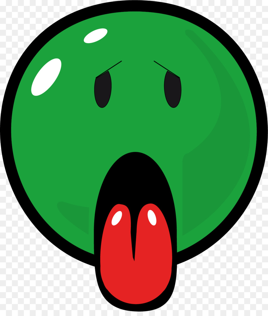 Sonriente，Emoticono PNG