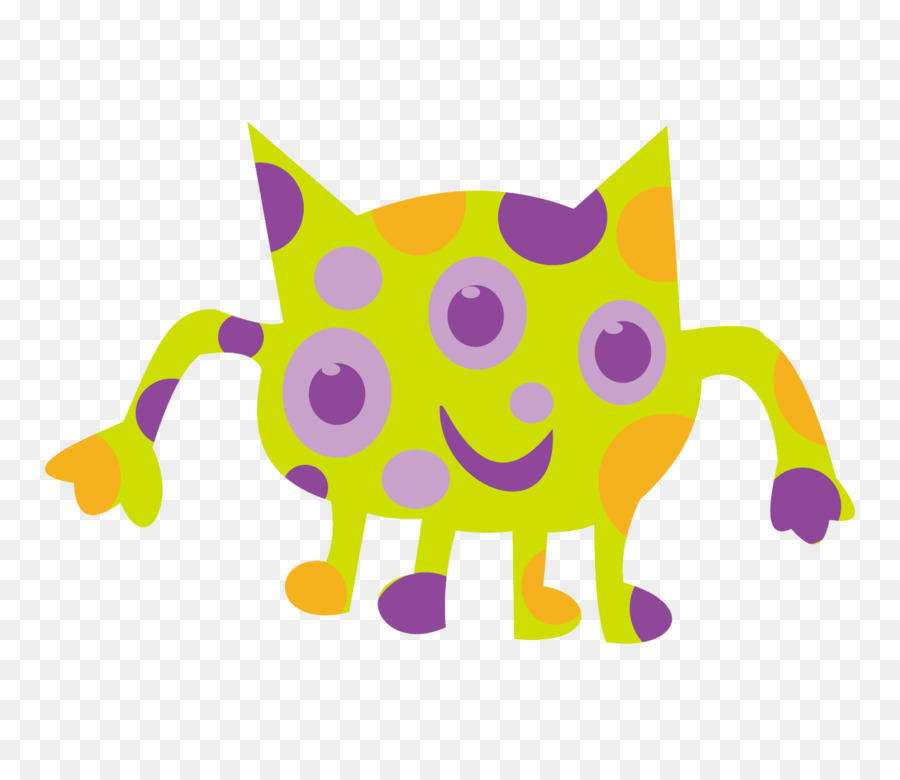 Gato，Línea PNG