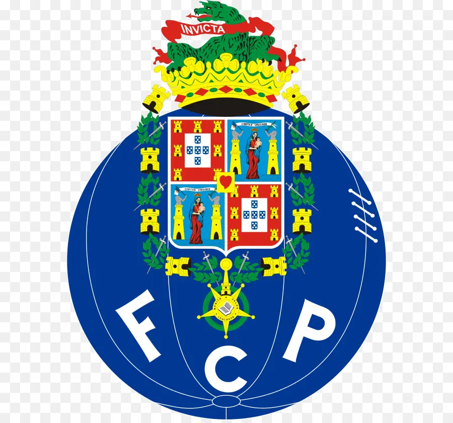 Porto，Fc Porto PNG