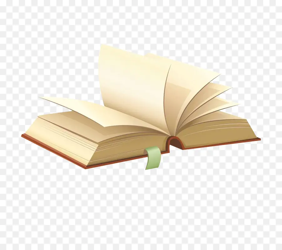 Libro，Mejorada PNG