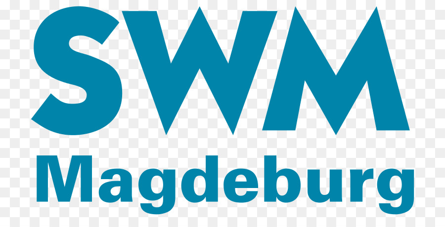 Logotipo，Iwu Magdeburg Fort Y Formación PNG