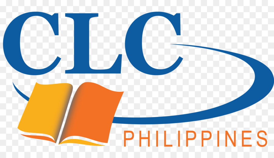 Clc Internacional，Libro PNG