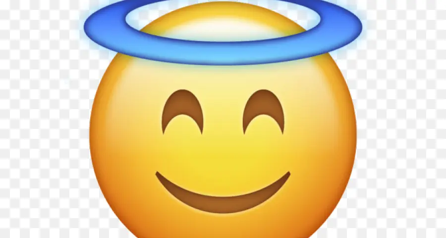 Emoji，Emoticono PNG