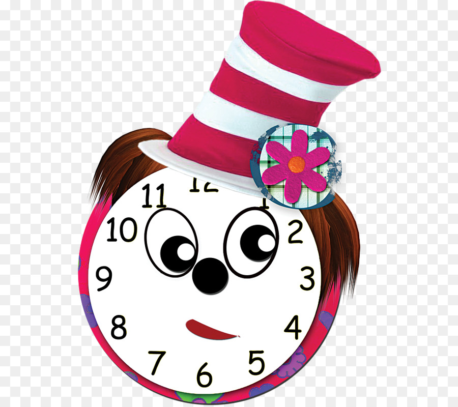 Reloj，Relojes De Alarma PNG