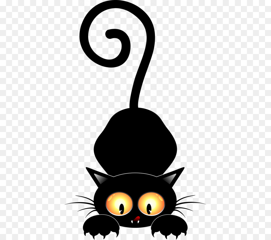 Gato，El Ratón De La Computadora PNG