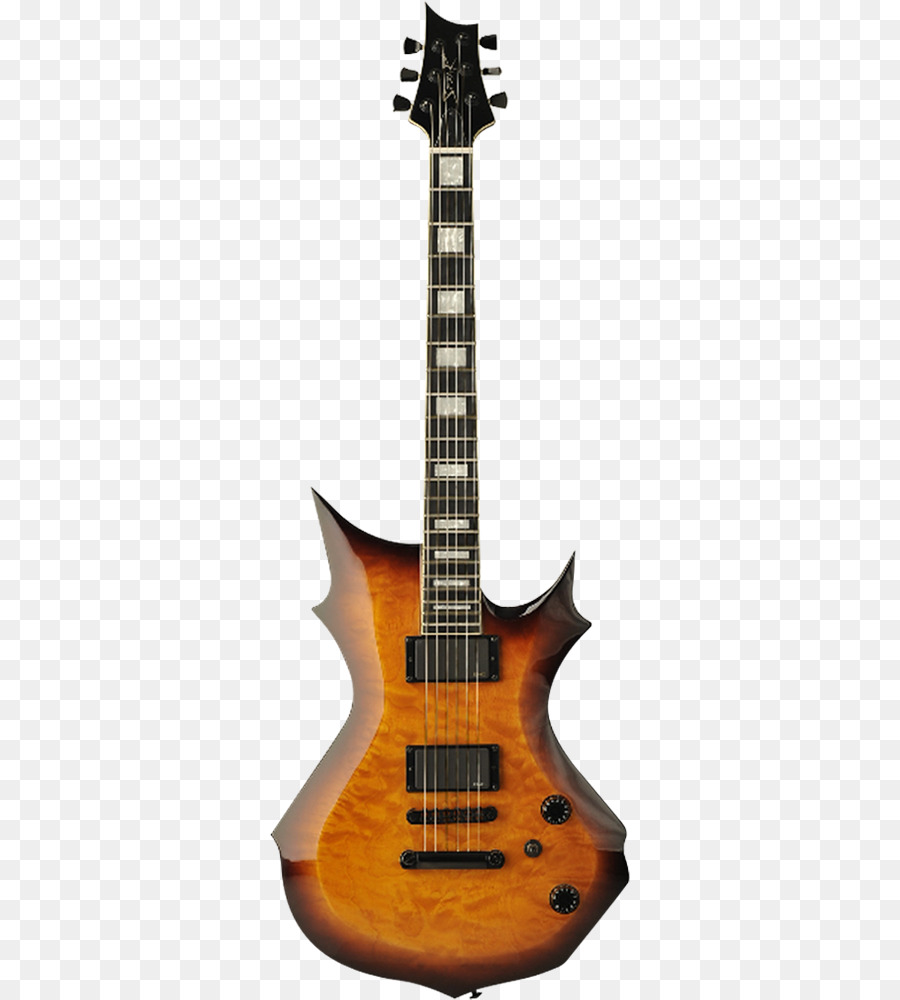 Amplificador De Guitarra，Guitarra PNG