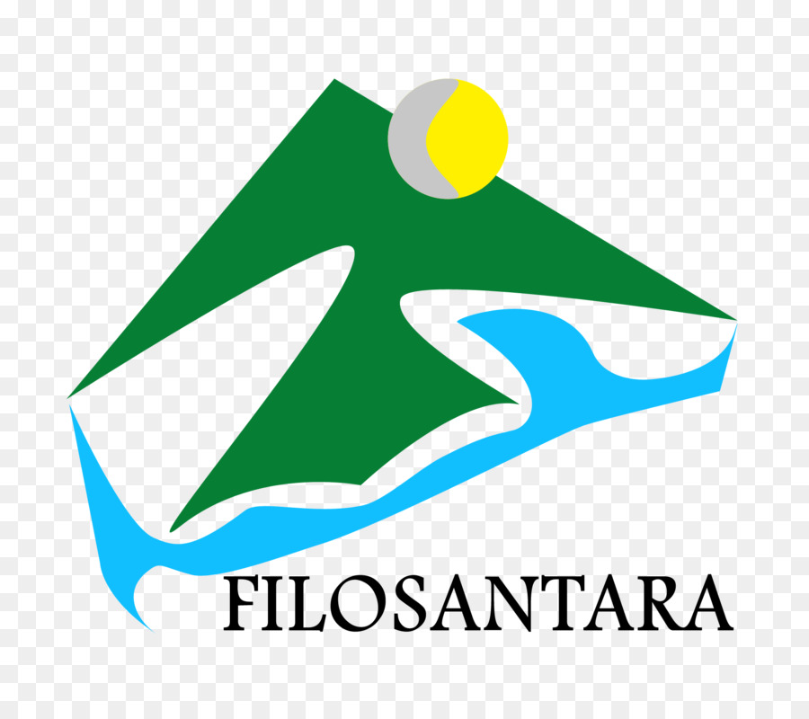 Monte Papandayan，Logotipo PNG