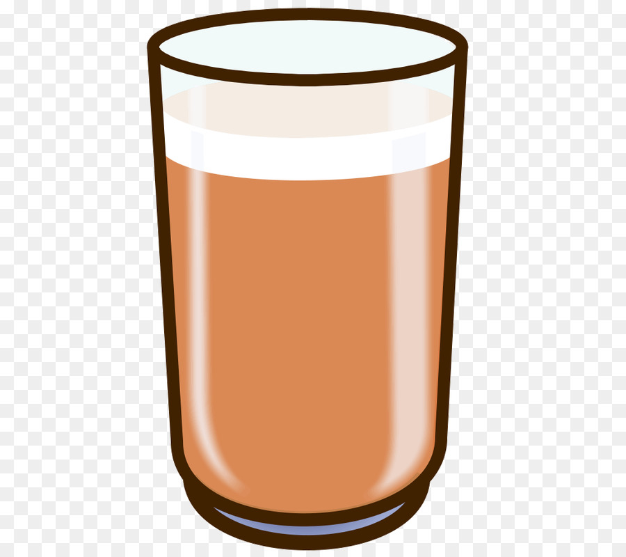 Batido，Vaso PNG