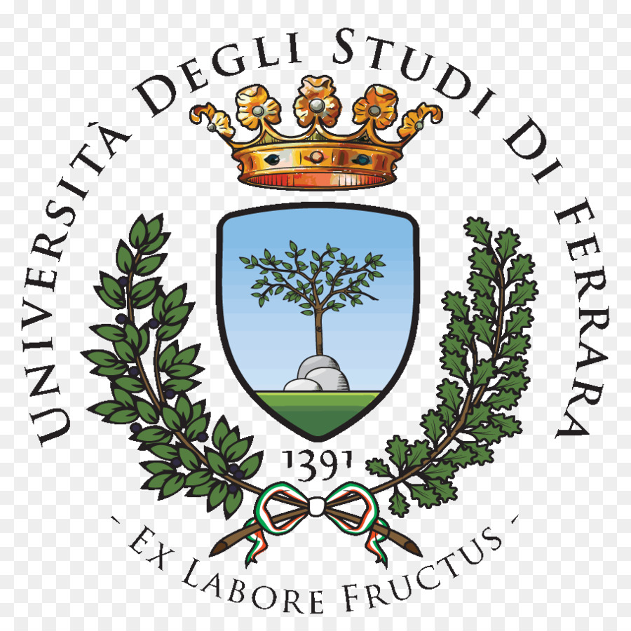 Universidad De Ferrara，La Universidad De Camerino PNG