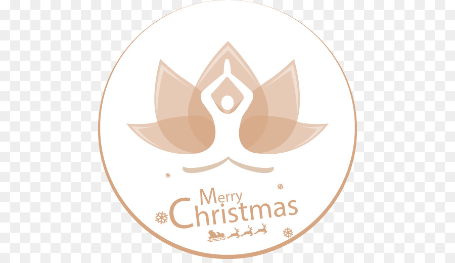 Yoga，Logotipo PNG