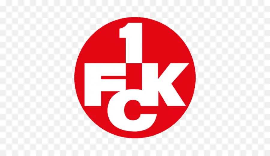 1 Fc Kaiserslautern，1 Fc Kaiserslautern Ii PNG