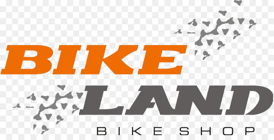Bikeland，Bicicleta PNG