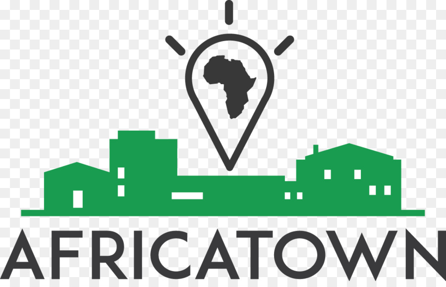 Africatown，El Capitolio PNG