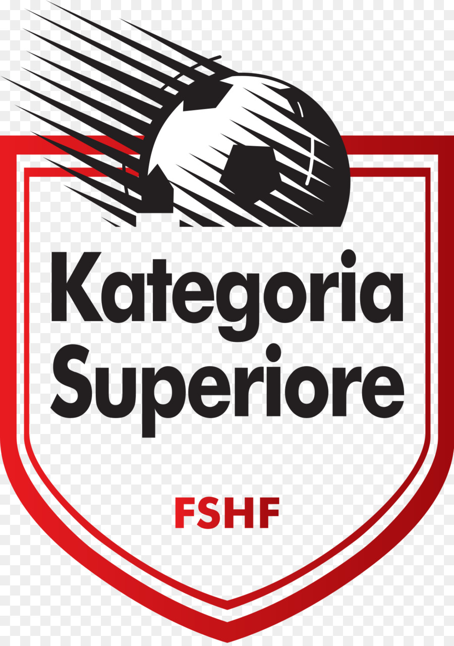 Logotipo De Categoría Superior，Fútbol PNG