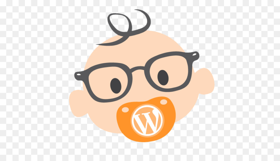 Wp Formación，Wordpress PNG