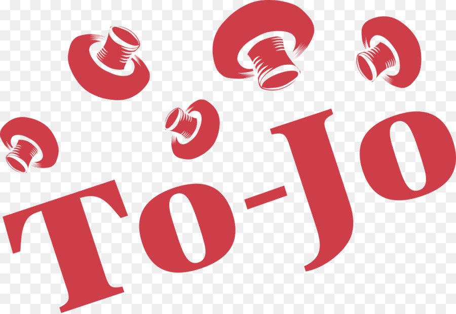 Tojo Setas Inc，Jefe PNG