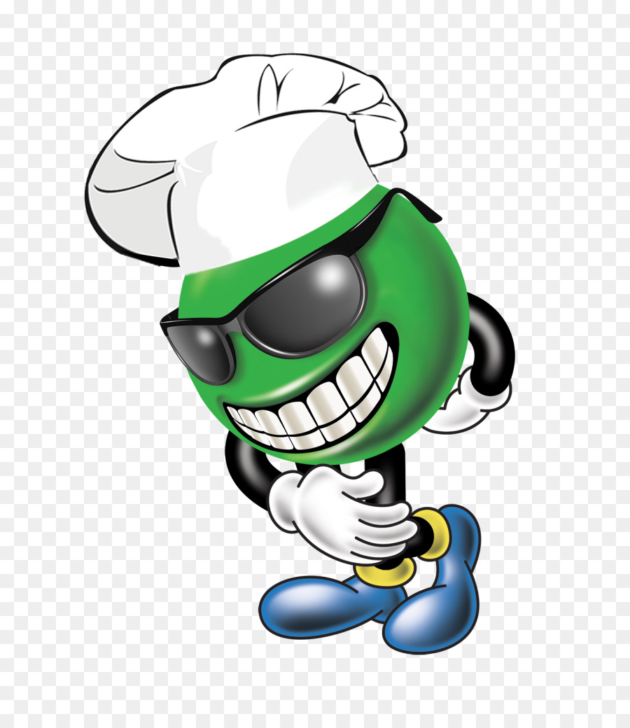 La Cocina，Micrófono PNG