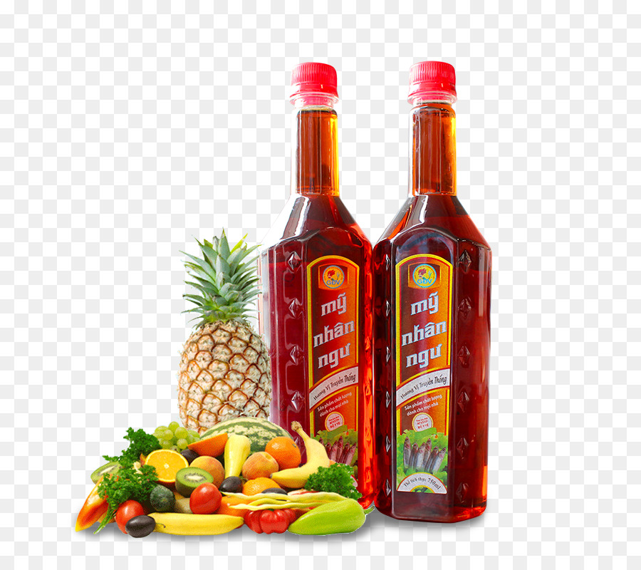 Salsa De Chili Dulce，La Fruta PNG