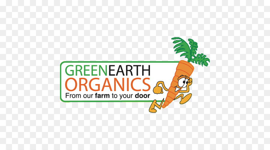 Logotipo，Green Earth PNG