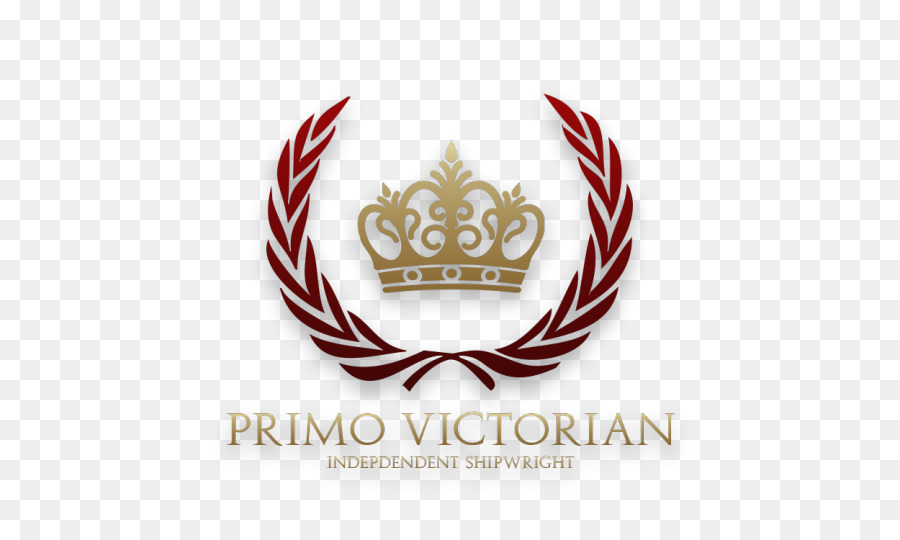 Primo Victoriano，Corona PNG