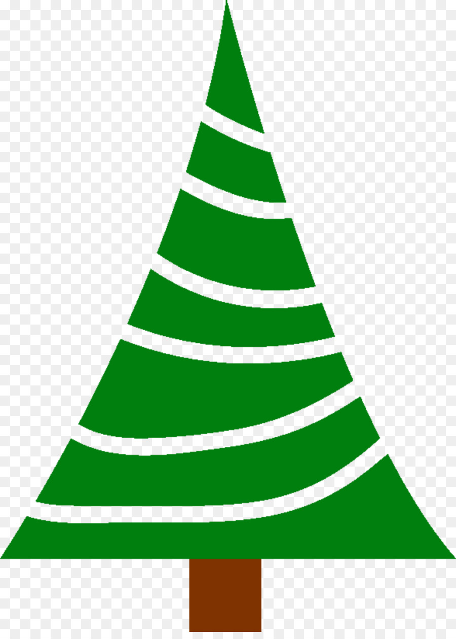 árbol De Navidad，Clip Art De Navidad PNG