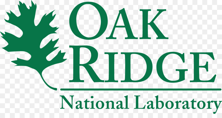 Laboratorio Nacional De Oak Ridge，Laboratorio PNG