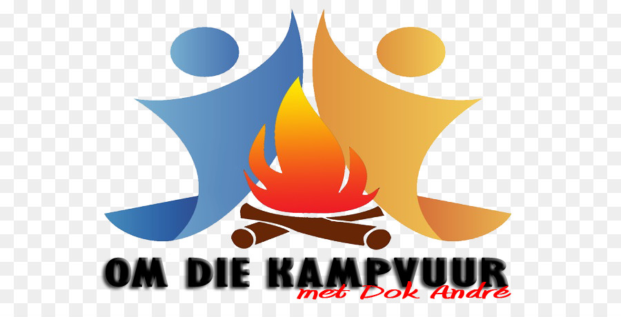 Logo，Fuego PNG
