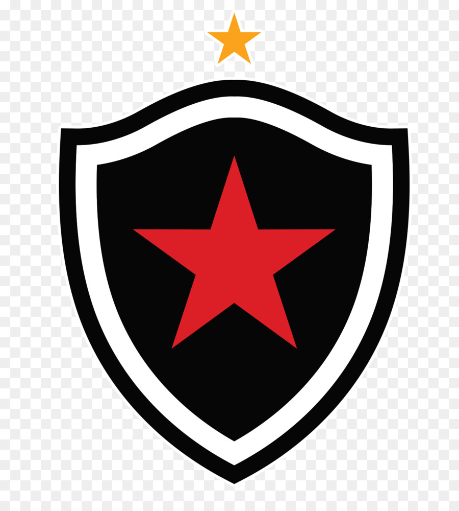 Botafogo De Futebol E Regatas，Botafogo Football Club PNG