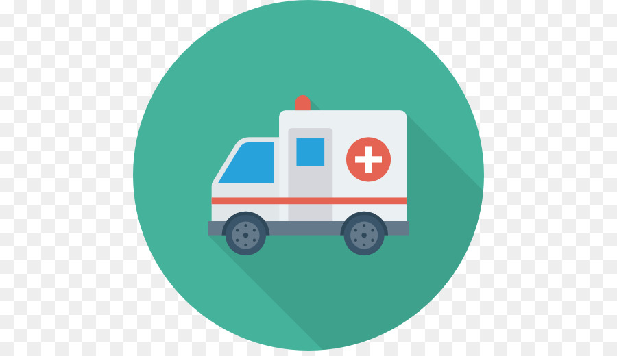 Ambulancia，Emergencia PNG