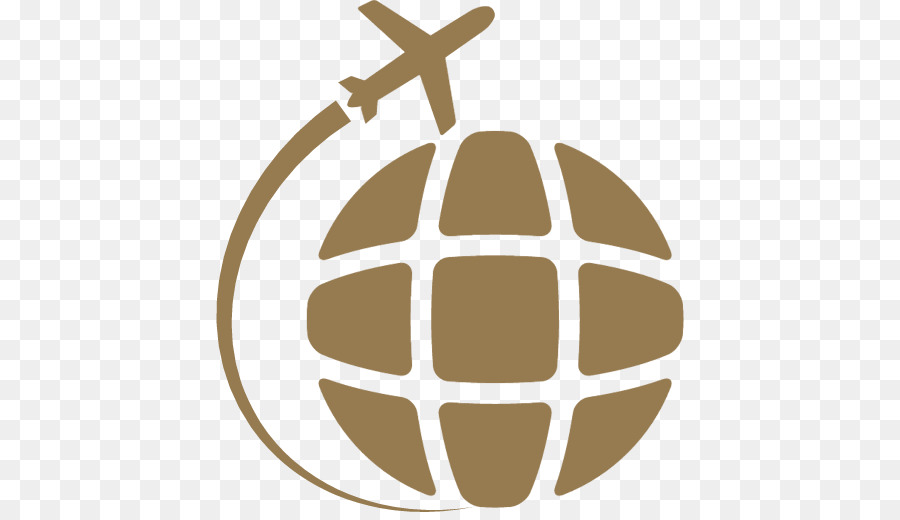 Avión，Globo PNG