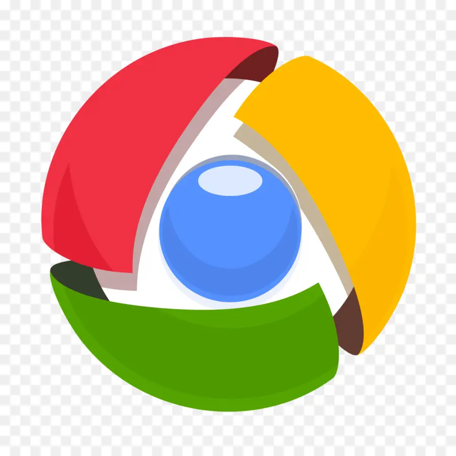 Iconos De Equipo，Google Chrome PNG