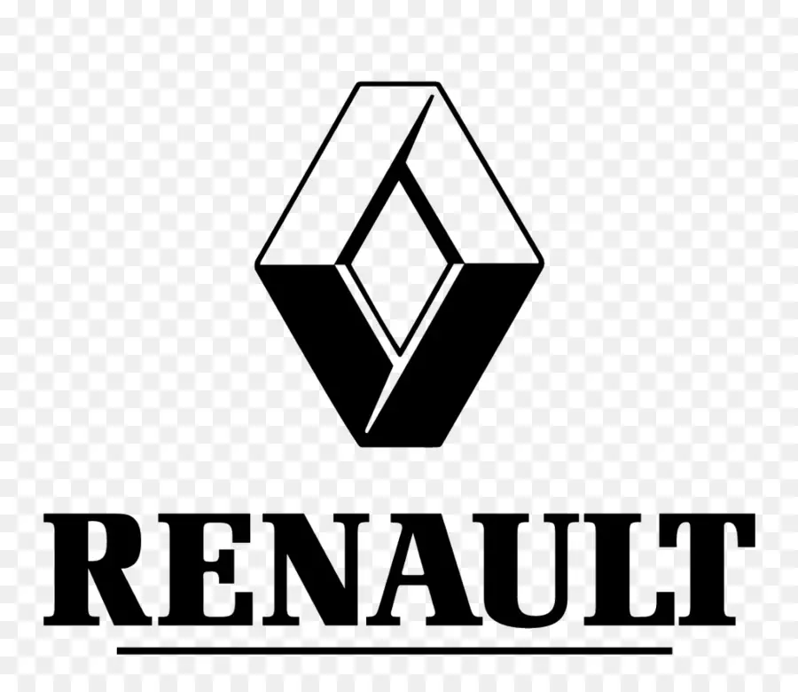 Renault，Auto PNG