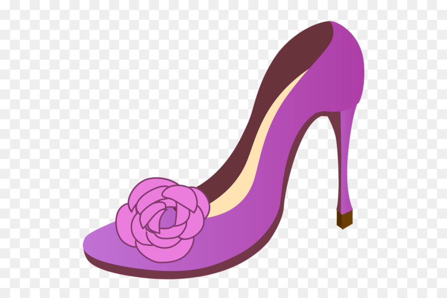 Zapato，Highheeled Zapato PNG