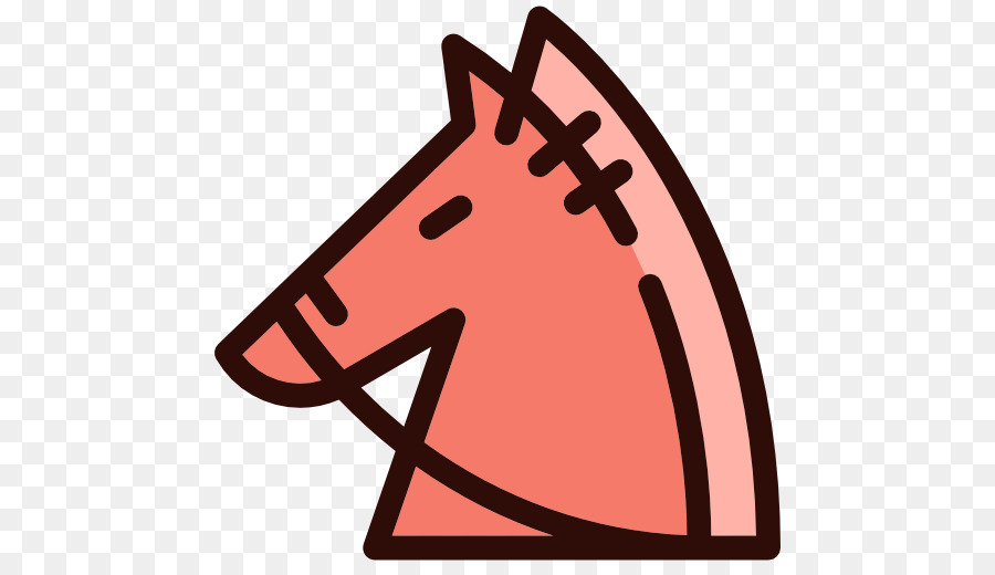 Iconos De Equipo，Caballo PNG