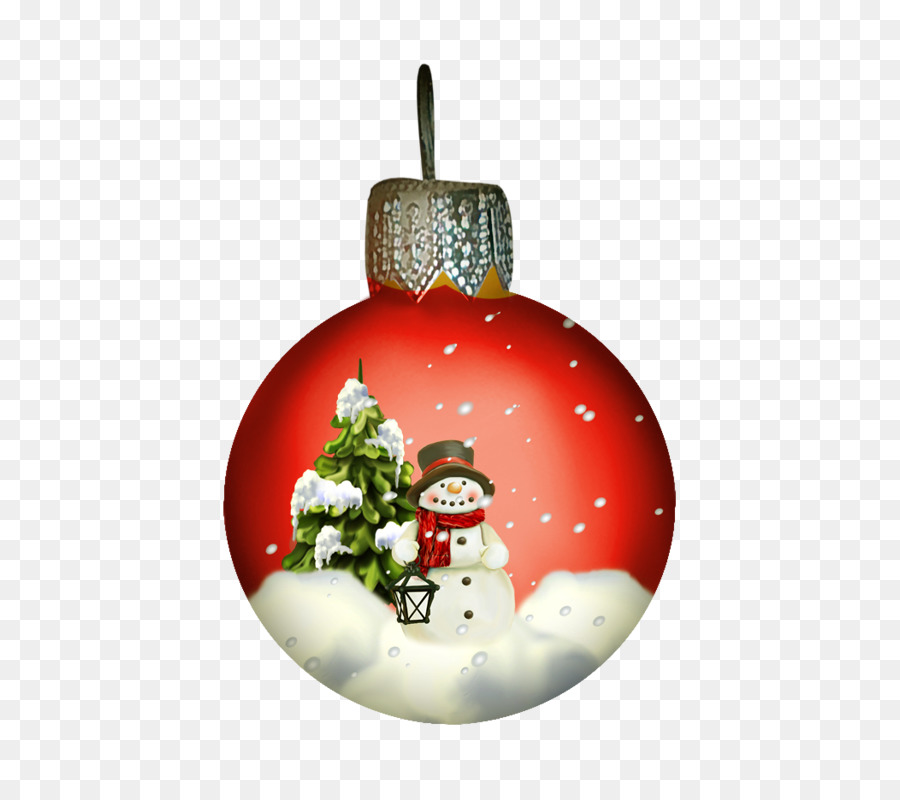 Christmas Day，árbol De Navidad PNG