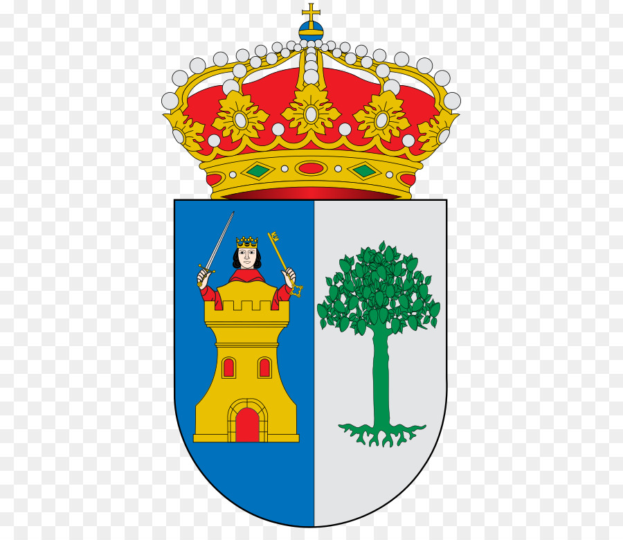 Chapetón，Escudo De Armas De España PNG