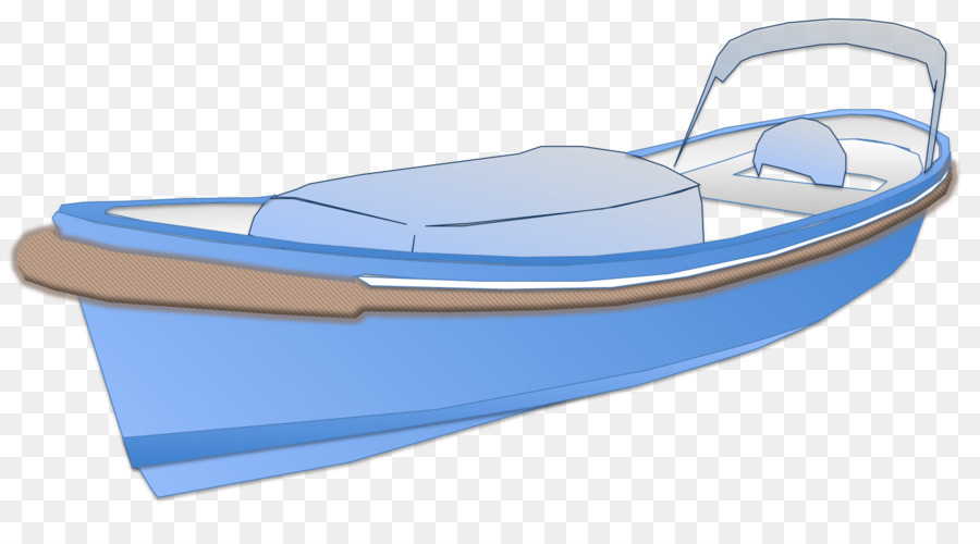 Bote De Remos，Remos PNG