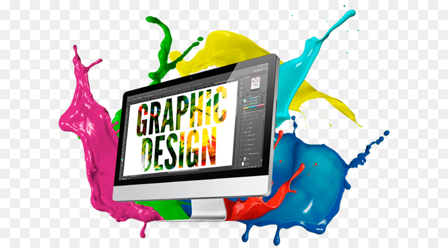 Diseño Gráfico，Diseño PNG